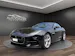 Jaguar F-Type Coupé 5.0 V8 S/C R AWD Automatik | Satter V8 Sound | OHNE OPF |