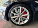 Jaguar F-Type Coupé 5.0 V8 S/C R AWD Automatik | Satter V8 Sound | OHNE OPF |