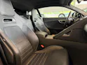 Jaguar F-Type Coupé 5.0 V8 S/C R AWD Automatik | Satter V8 Sound | OHNE OPF |