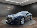 Jaguar F-Type Coupé 5.0 V8 S/C R AWD Automatik | Satter V8 Sound | OHNE OPF |