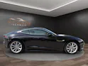 Jaguar F-Type Coupé 5.0 V8 S/C R AWD Automatik | Satter V8 Sound | OHNE OPF |