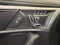 Jaguar F-Type Coupé 5.0 V8 S/C R AWD Automatik | Satter V8 Sound | OHNE OPF |