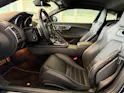 Jaguar F-Type Coupé 5.0 V8 S/C R AWD Automatik | Satter V8 Sound | OHNE OPF |