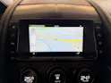 Jaguar F-Type Coupé 5.0 V8 S/C R AWD Automatik | Satter V8 Sound | OHNE OPF |