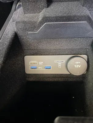 Jaguar F-Type Coupé 5.0 V8 S/C R AWD Automatik | Satter V8 Sound | OHNE OPF |