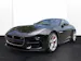 Jaguar F-Type Coupé 5.0 V8 S/C R AWD Automatik | Satter V8 Sound | OHNE OPF |