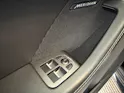 Jaguar F-Type Coupé 5.0 V8 S/C R AWD Automatik | Satter V8 Sound | OHNE OPF |