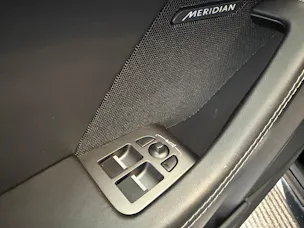 Jaguar F-Type Coupé 5.0 V8 S/C R AWD Automatik | Satter V8 Sound | OHNE OPF |
