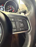 Jaguar F-Type Coupé 5.0 V8 S/C R AWD Automatik | Satter V8 Sound | OHNE OPF |