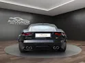 Jaguar F-Type Coupé 5.0 V8 S/C R AWD Automatik | Satter V8 Sound | OHNE OPF |