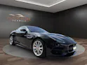 Jaguar F-Type Coupé 5.0 V8 S/C R AWD Automatik | Satter V8 Sound | OHNE OPF |
