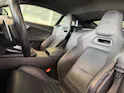 Jaguar F-Type Coupé 5.0 V8 S/C R AWD Automatik | Satter V8 Sound | OHNE OPF |