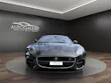 Jaguar F-Type Coupé 5.0 V8 S/C R AWD Automatik | Satter V8 Sound | OHNE OPF |