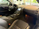 Jaguar F-Type Coupé 5.0 V8 S/C R AWD Automatik | Satter V8 Sound | OHNE OPF |