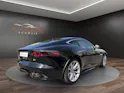 Jaguar F-Type Coupé 5.0 V8 S/C R AWD Automatik | Satter V8 Sound | OHNE OPF |