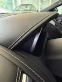 Jaguar F-Type Coupé 5.0 V8 S/C R AWD Automatik | Satter V8 Sound | OHNE OPF |