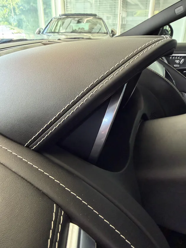 Jaguar F-Type Coupé 5.0 V8 S/C R AWD Automatik | Satter V8 Sound | OHNE OPF |