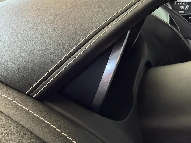 Jaguar F-Type Coupé 5.0 V8 S/C R AWD Automatik | Satter V8 Sound | OHNE OPF |