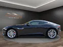 Jaguar F-Type Coupé 5.0 V8 S/C R AWD Automatik | Satter V8 Sound | OHNE OPF |