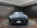 Jaguar F-Type Coupé 5.0 V8 S/C R AWD Automatik | Satter V8 Sound | OHNE OPF |