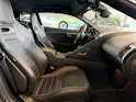Jaguar F-Type Coupé 5.0 V8 S/C R AWD Automatik | Satter V8 Sound | OHNE OPF |