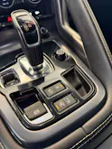 Jaguar F-Type Coupé 5.0 V8 S/C R AWD Automatik | Satter V8 Sound | OHNE OPF |