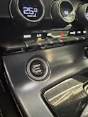 Jaguar F-Type Coupé 5.0 V8 S/C R AWD Automatik | Satter V8 Sound | OHNE OPF |