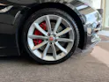 Jaguar F-Type Coupé 5.0 V8 S/C R AWD Automatik | Satter V8 Sound | OHNE OPF |