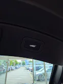 Jaguar F-Type Coupé 5.0 V8 S/C R AWD Automatik | Satter V8 Sound | OHNE OPF |