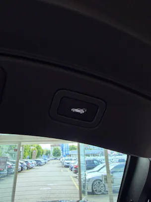 Jaguar F-Type Coupé 5.0 V8 S/C R AWD Automatik | Satter V8 Sound | OHNE OPF |