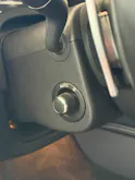 Jaguar F-Type Coupé 5.0 V8 S/C R AWD Automatik | Satter V8 Sound | OHNE OPF |