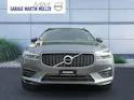 Volvo XC60 2.0 T8 TE R-Design eAWD