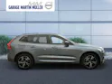 Volvo XC60 2.0 T8 TE R-Design eAWD