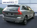 Volvo XC60 2.0 T8 TE R-Design eAWD