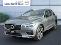 Volvo XC60 2.0 T8 TE R-Design eAWD