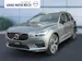 Volvo XC60 2.0 T8 TE R-Design eAWD
