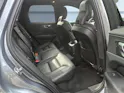 Volvo XC60 2.0 T8 TE R-Design eAWD