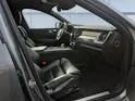 Volvo XC60 2.0 T8 TE R-Design eAWD