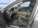 Volvo XC60 2.0 T8 TE R-Design eAWD