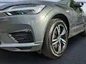 Volvo XC60 2.0 T8 TE R-Design eAWD