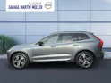 Volvo XC60 2.0 T8 TE R-Design eAWD