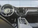 Volvo XC60 2.0 T8 TE R-Design eAWD
