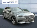Volvo XC60 2.0 T8 TE R-Design eAWD