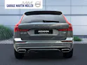 Volvo XC60 2.0 T8 TE R-Design eAWD