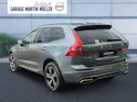 Volvo XC60 2.0 T8 TE R-Design eAWD