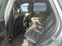 Volvo XC60 2.0 T8 TE R-Design eAWD