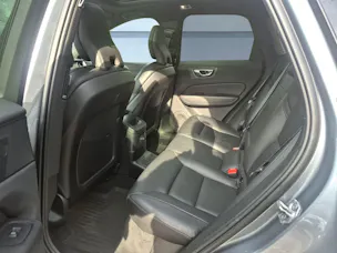 Volvo XC60 2.0 T8 TE R-Design eAWD