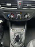 Hyundai i10 1.2 Amplia