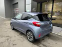 Hyundai i10 1.2 Amplia