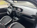 Hyundai i10 1.2 Amplia
